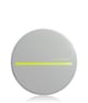 Immagine prodotto 3 di 3, Shiseido Generic Sun Care Cipria compatta