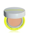 Immagine prodotto 1 di 3, Shiseido Generic Sun Care Cipria compatta