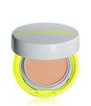 Zdjęcie produktu 1 z 3, Shiseido Generic Sun Care Kompaktowy puder