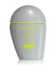 Zdjęcie produktu 1 z 4, Shiseido Generic Sun Care Krem BB