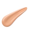 Produktbillede 3 af 4, Shiseido Generic Sun Care BB Cream