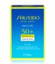Image du produit 2 sur 3, Shiseido Generic Sun Care BB crème