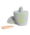 Produktbillede 4 af 4, Shiseido Generic Sun Care BB Cream