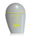 Produktbillede 1 af 4, Shiseido Generic Sun Care BB Cream