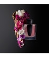 Produktbillede 3 af 4, Shiseido Ginza Eau de Parfum