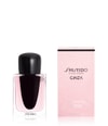 Produktbillede 2 af 4, Shiseido Ginza Eau de Parfum