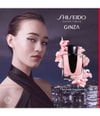 Produktbillede 4 af 4, Shiseido Ginza Eau de Parfum