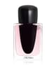 Shiseido Ginza Eau de Parfum 30 ml 768614155225 base-shot_se