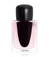 Produktbillede 1 af 4, Shiseido Ginza Eau de Parfum