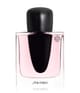 Zdjęcie produktu 1 z 4, Shiseido Ginza Woda perfumowana