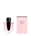Immagine prodotto 2 di 4, Shiseido Ginza Eau de Parfum