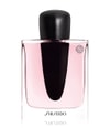 Immagine prodotto 1 di 4, Shiseido Ginza Eau de Parfum