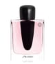 Zdjęcie produktu 1 z 4, Shiseido Ginza Woda perfumowana