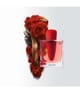Shiseido Ginza Eau de Parfum 30 ml 768614199694 detail-shot_se