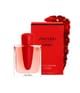 Shiseido Ginza Eau de Parfum 30 ml 768614199694 pack-shot_se