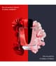 Produktbild 4 av 6, Shiseido Ginza Eau de Parfum