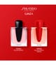 Shiseido Ginza Eau de Parfum 30 ml 768614199694 visual3-shot_se