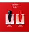 Produktbild 6 von 6, Shiseido Ginza Eau de Parfum