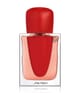 Shiseido Ginza Eau de Parfum 30 ml 768614199694 base-shot_se