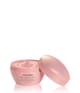 Shiseido Global Body Körpergel 200 ml 768614104674 pack-shot_de