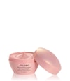 Produktbild 2 von 2, Shiseido Global Body Körpergel