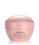 Shiseido Global Body Körpergel 200 ml 768614104674 base-shot_de