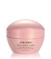 Produktbild 1 von 2, Shiseido Global Body Körpergel