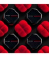 Produktbillede 2 af 3, Shiseido Hanatsubaki Hake Foundationbørste