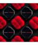 Produktbillede 2 af 3, Shiseido Hanatsubaki Hake Foundationbørste
