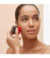 Produktbillede 3 af 3, Shiseido Hanatsubaki Hake Foundationbørste