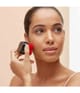 Produktbillede 3 af 3, Shiseido Hanatsubaki Hake Foundationbørste