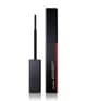 Produktbild 1 av 2, Shiseido ImperialLash Mascara