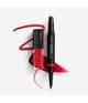 Produktbild 4 von 4, Shiseido InkDuo Lipliner