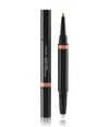 Image du produit 1 sur 3, Shiseido InkDuo Crayon à lèvres