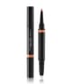 Image du produit 1 sur 3, Shiseido InkDuo Crayon à lèvres