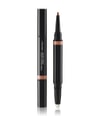 Image du produit 1 sur 3, Shiseido InkDuo Crayon à lèvres