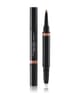 Image du produit 1 sur 3, Shiseido InkDuo Crayon à lèvres