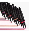 Produktbild 3 von 4, Shiseido InkDuo Lipliner