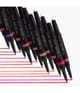 Produktbild 3 von 4, Shiseido InkDuo Lipliner