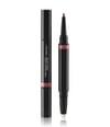 Produktbild 1 von 4, Shiseido InkDuo Lipliner