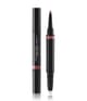 Zdjęcie produktu 1 z 4, Shiseido InkDuo Konturówka do ust