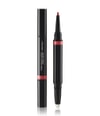 Produktbild 1 von 4, Shiseido InkDuo Lipliner