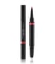 Productafbeelding 1 van 4, Shiseido InkDuo Lipliner