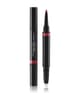 Produktbild 1 von 4, Shiseido InkDuo Lipliner