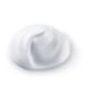 Shiseido InternalPowerResist Rengöringsskum 125 ml 768614145295 detail-shot_se