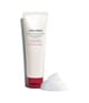 Shiseido InternalPowerResist Rengöringsskum 125 ml 768614145295 pack-shot_se