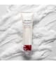 Shiseido InternalPowerResist Rengöringsskum 125 ml 768614145295 visual-shot_se