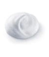 Immagine prodotto 3 di 4, Shiseido InternalPowerResist Schiuma detergente