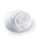 Immagine prodotto 3 di 4, Shiseido InternalPowerResist Schiuma detergente