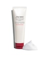 Immagine prodotto 2 di 4, Shiseido InternalPowerResist Schiuma detergente